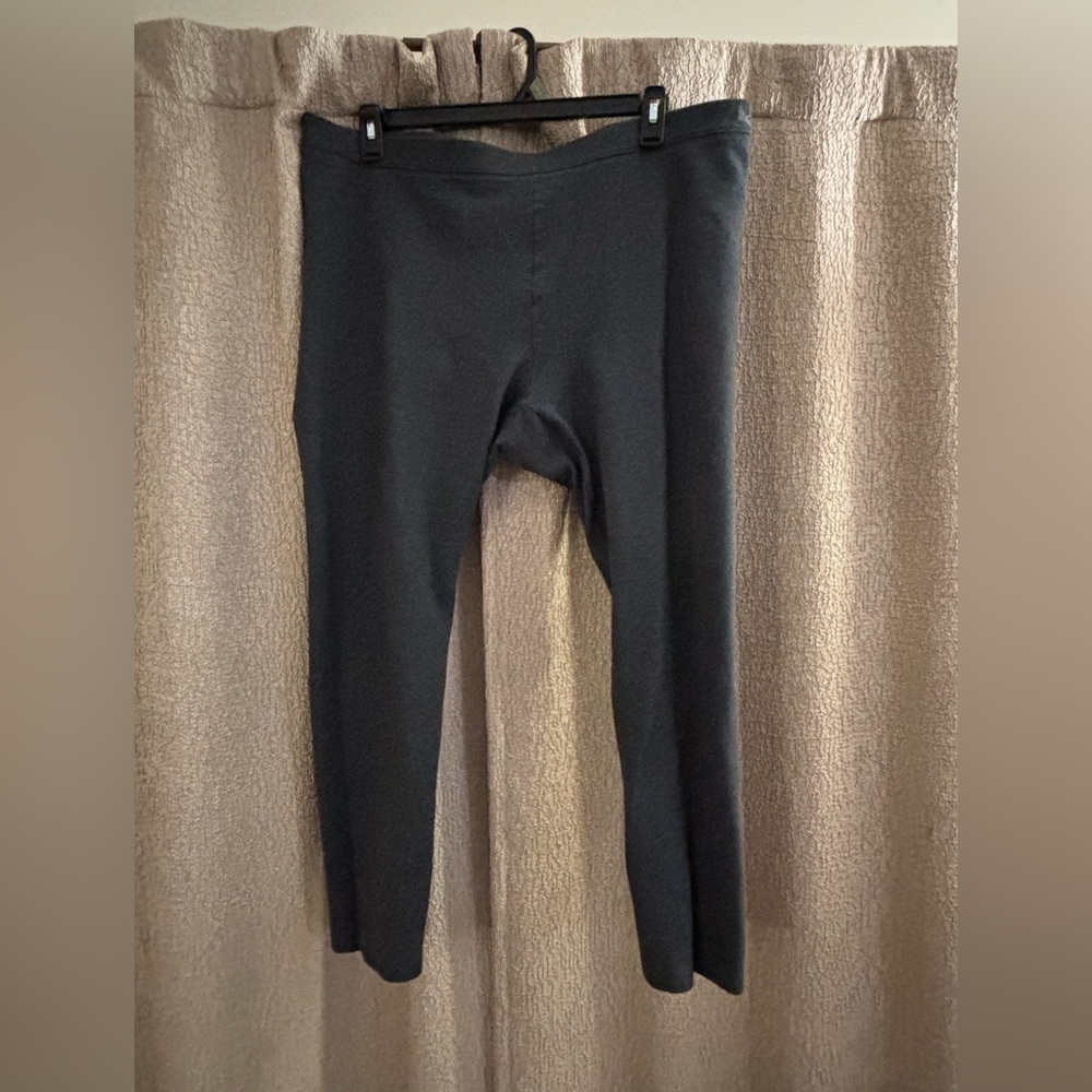 Eddie Bauer Women’s Leggings